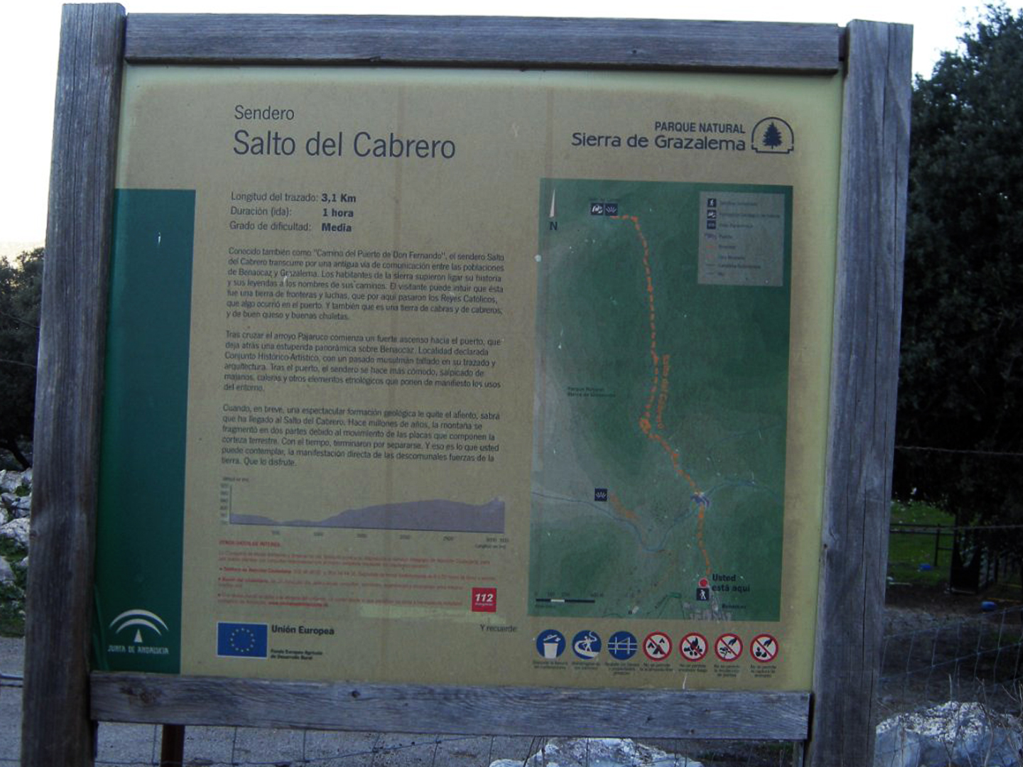 Grazalema_2018 236